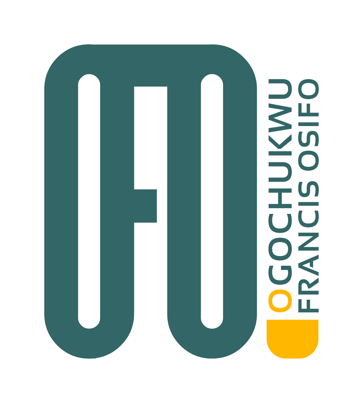 OFO Fellowship Logo
